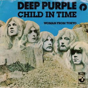 Deep Purple